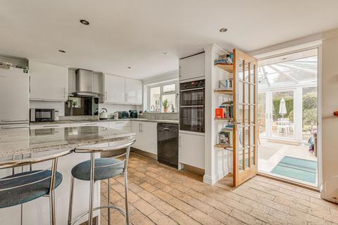 undefined, Little London, Guildford GU5