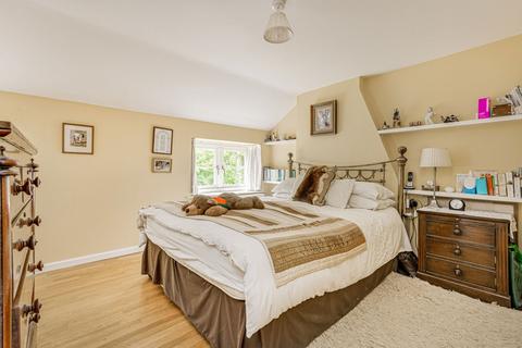undefined, Little London, Guildford GU5
