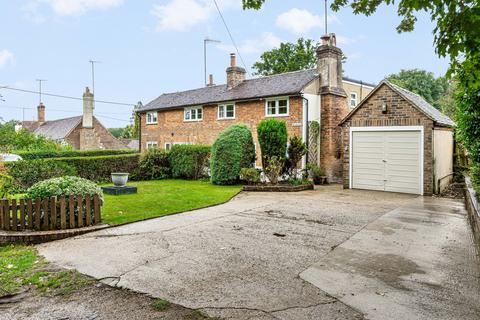 undefined, Little London, Guildford GU5