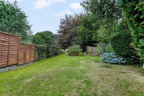 undefined, Little London, Guildford GU5