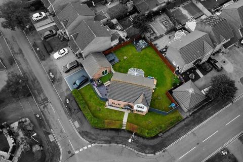 undefined, Home Farm Way, Penllergaer, Swansea, West Glamorgan, SA4
