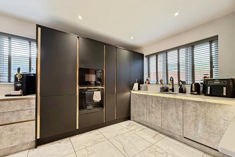 undefined, Home Farm Way, Penllergaer, Swansea, West Glamorgan, SA4