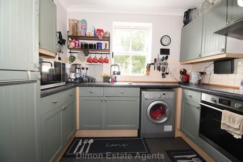 undefined, Gwessin Terraced, Queens Road, Gosport