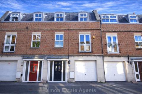 undefined, Gwessin Terraced, Queens Road, Gosport