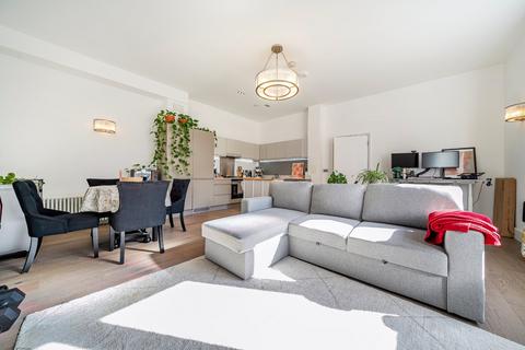 undefined, Ashmore Road, Shooters Hill, London, SE18