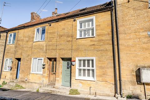 undefined, Roundwell Street, Somerset TA13