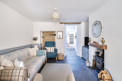 undefined, Roundwell Street, Somerset TA13