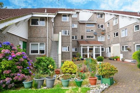 undefined, 136 Fairhaven, Kirn, Dunoon, Argyll and Bute, PA23 8NS