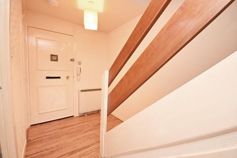 undefined, 136 Fairhaven, Kirn, Dunoon, Argyll and Bute, PA23 8NS