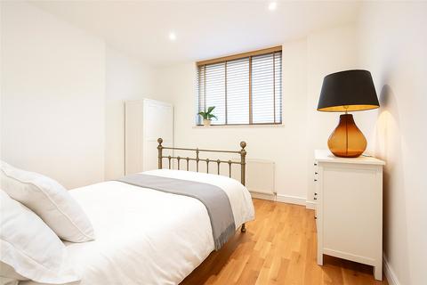 2 bedroom apartment to rent, Bishops Bridge Road, Paddington, W2