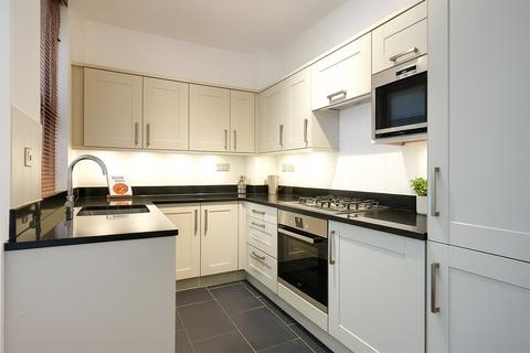 2 bedroom apartment to rent, Bishops Bridge Road, Paddington, W2