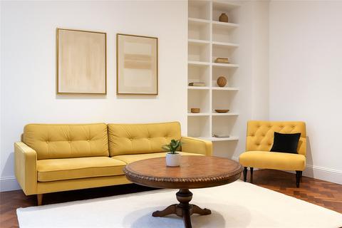 2 bedroom apartment to rent, Bishops Bridge Road, Paddington, W2