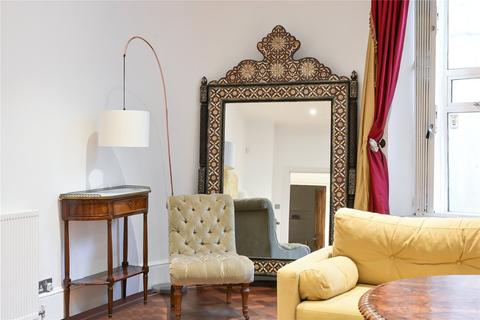 2 bedroom apartment to rent, Bishops Bridge Road, Paddington, W2