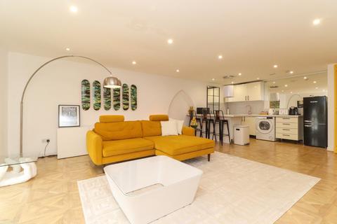 undefined, Hawley Square, Margate, CT9