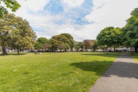 1 bedroom flat for sale, Hawley Square, Margate, CT9