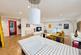 Hawley Square, Margate, CT9