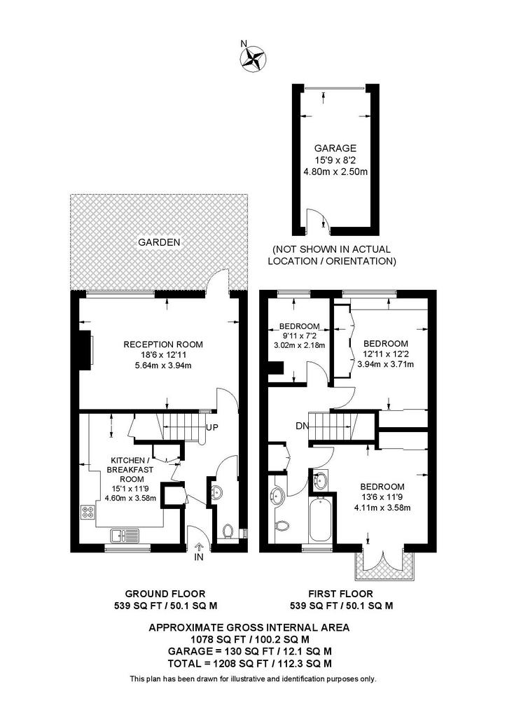 Chpk3068813 floorplan-05-page-001 jpg