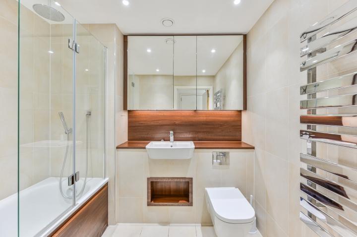 Chpk4466137 large-11-12 jpg