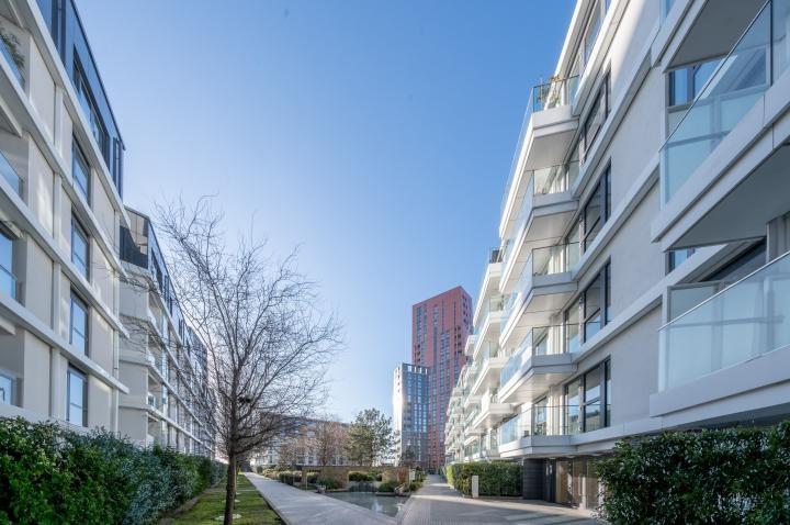 Chpk4466137 large-12-14 jpg