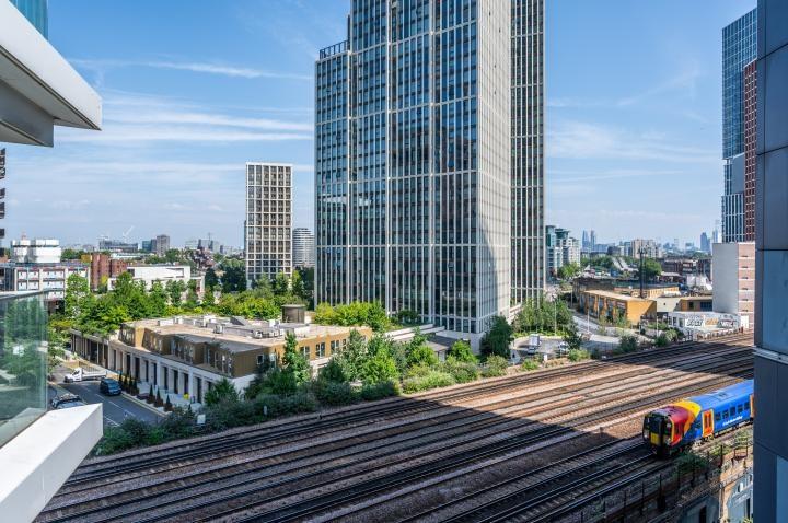 Chpk4466137 large-7-09 jpg