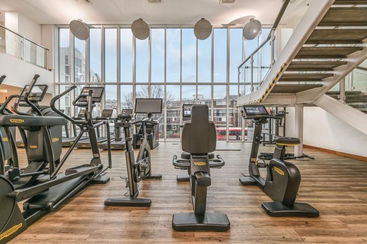 Chpk4466137 large-17-18 jpg