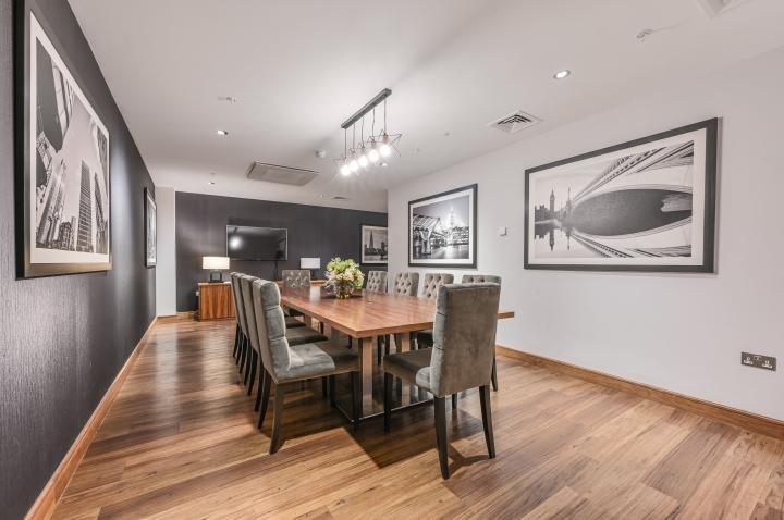 Chpk4466137 large-18-16 jpg