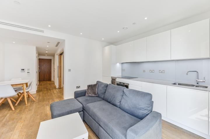 Chpk4466137 large-4-06 jpg