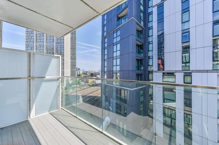 Chpk4466137 large-6-08 jpg