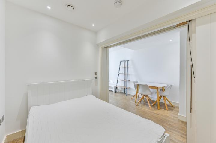 Chpk4466137 large-9-07 jpg