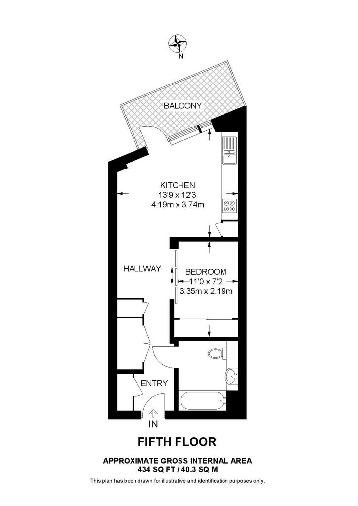 Chpk4466173 floorplan-02-page-001 jpg