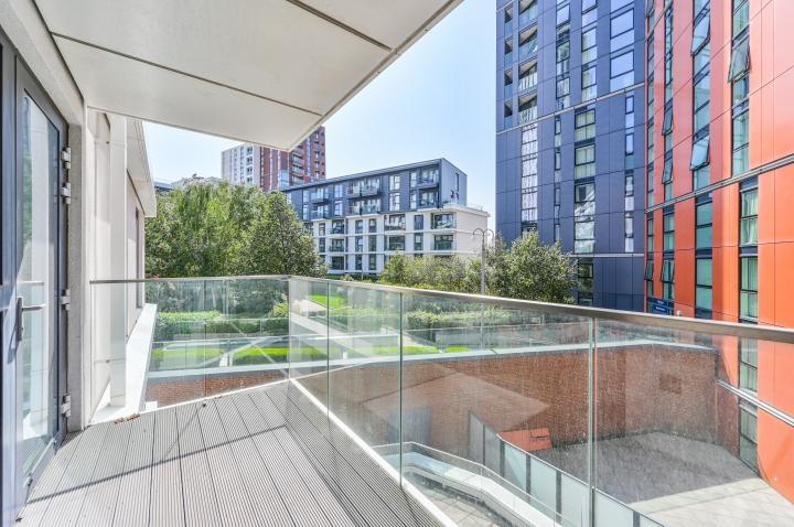 Chpk4466173 large-6-08 jpg