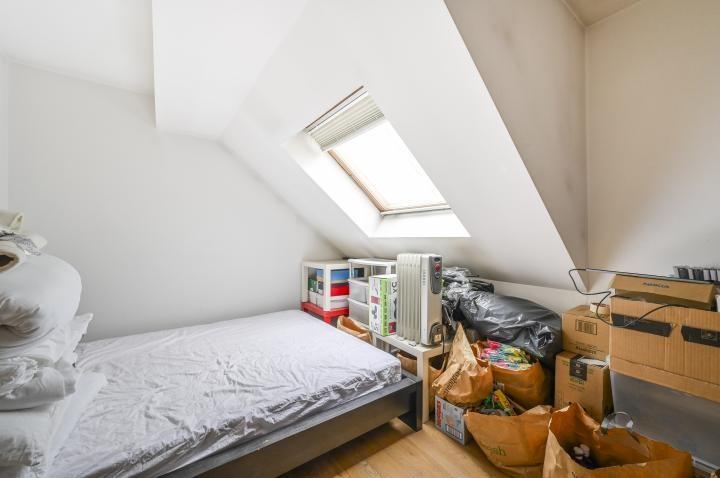 Mwhl0296725 large-11-12 jpg