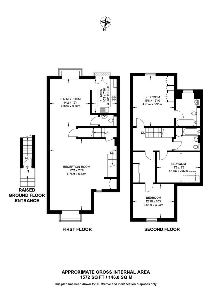 Mwhl0296725 floorplan-04-page-001 jpg