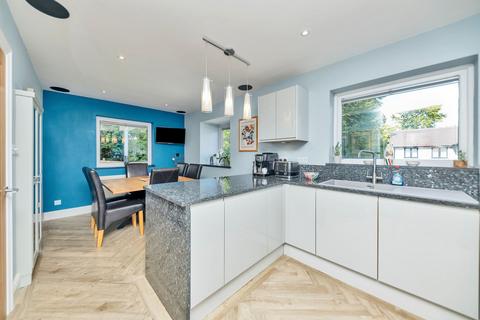 undefined, Layston Park, Royston SG8