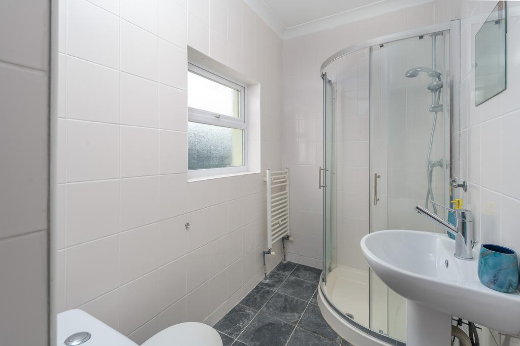 Bathroom-1