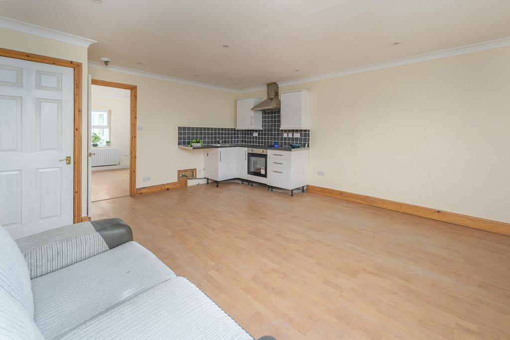 Living Space-2