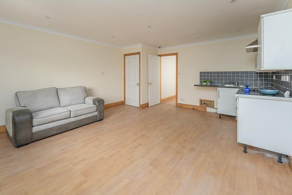 Living Space-4