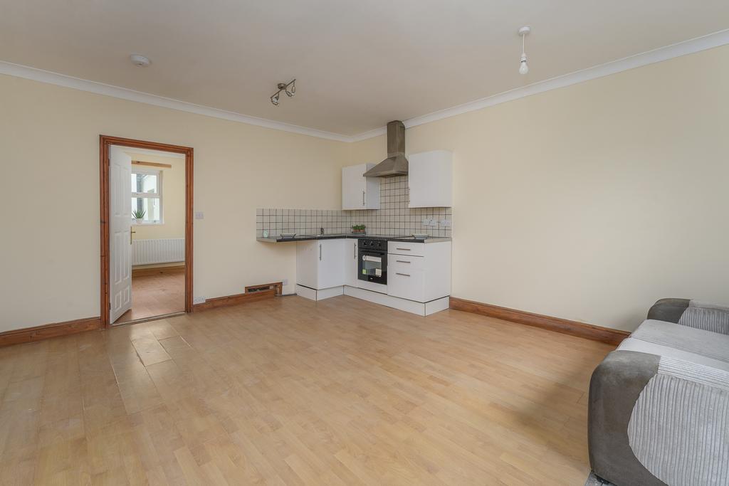 Living Space-1