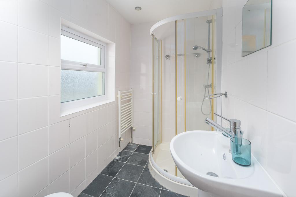 Bathroom-1