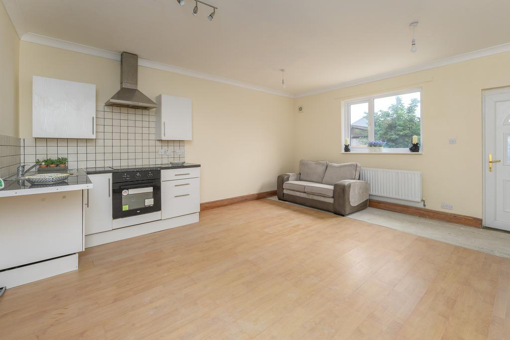 Living Space-4