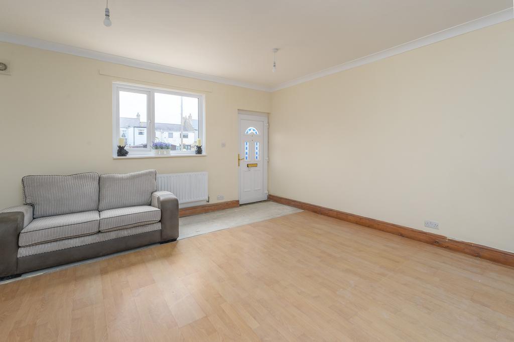 Living Space-5