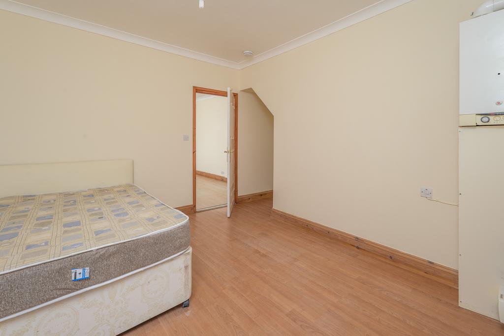 Bedroom-3
