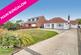 Additional image 2 of School Lane, Broadholme