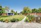 Additional image 28 of School Lane, Broadholme