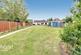 Additional image 30 of School Lane, Broadholme