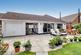 Additional image 32 of School Lane, Broadholme