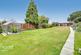 Additional image 33 of School Lane, Broadholme