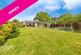 Additional image 34 of School Lane, Broadholme
