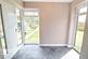 Additional image 35 of School Lane, Broadholme