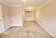 Additional image 40 of School Lane, Broadholme